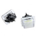 /products/plafon-mercedes-benz-18-led-smd-35283/
